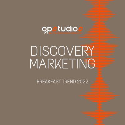 Breakfast Trend 2022 Breakfast Trend 2022