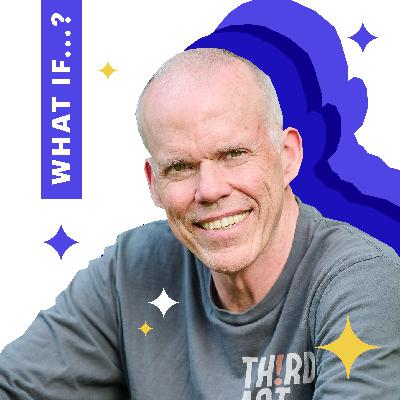Photons ☀️, Fogies 👴🏼, and Energy Liberation, with Bill McKibben