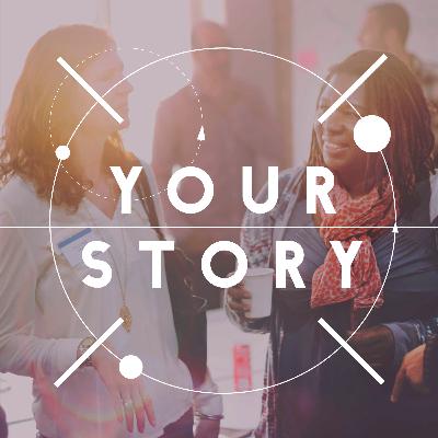 Storytelling in Veszprem