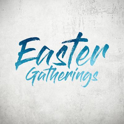 God is as Close to You as Your Thought Allows Him to be | YSS Sangam 2023 | Swami Shraddhananda God is as Close to You as Your Thought Allows Him to be | YSS Sangam 2023 | Swami Shraddhananda