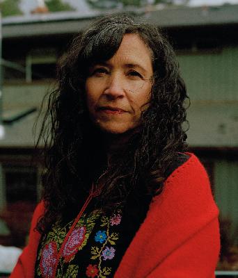 Sylvia Poareo on Planting Seeds of Collective and Inclusive Regeneration