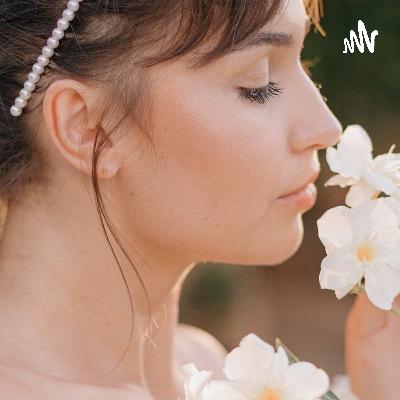 Intercedendo pelo meu casamento