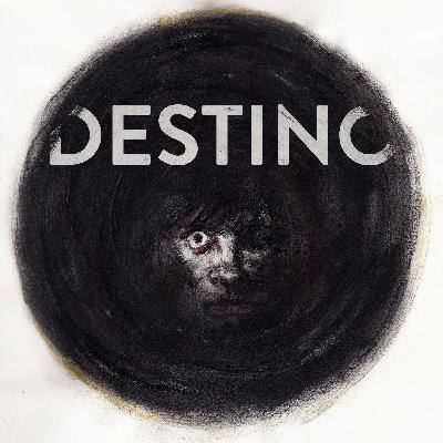 Capítulo 2: El perro Capítulo 2: El perro