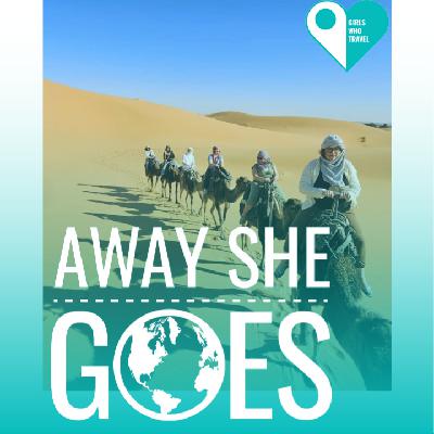 Destination: Morocco Destination: Morocco