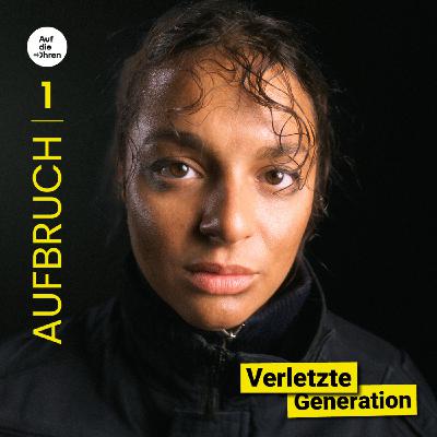 Aufbruch - Lützi ist nur einmal im Jahr Aufbruch - Lützi ist nur einmal im Jahr