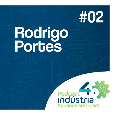 A Indústria do Futuro