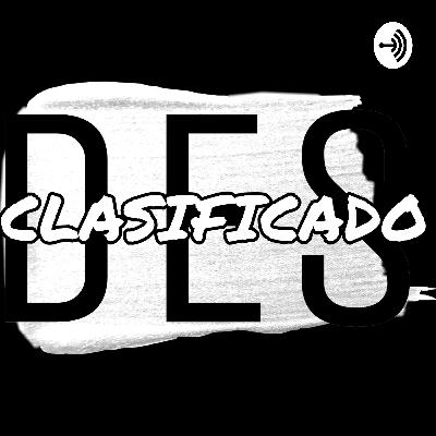 Intro