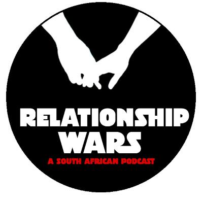 Trailer: Relationship Wars: What's it about?