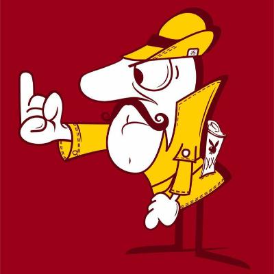 Je suis Marcel 🇫🇷