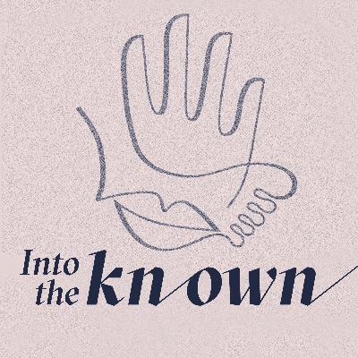Into the Kn/own/ Into the Kn/own/