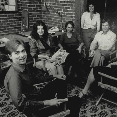 Exploding Pintos, Imploding Politics: Celebrating 50 Years of Fearless Journalism