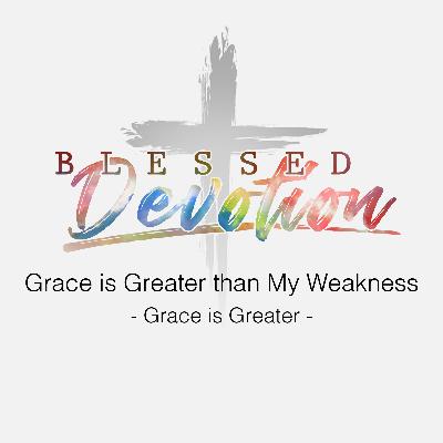 T4 Invitado Especial Ing. León Mayoral Alonso