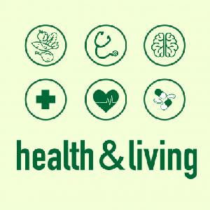 NCD Chronicles #31: A Senior Caring For Another Senior (The Caregiver Burden)