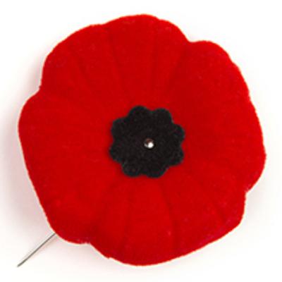 Ep. 36 - We Remember