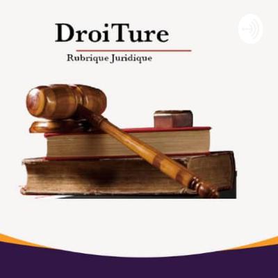 DroiTure
