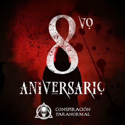EP 2 El Horror de Amityville EP 2 El Horror de Amityville