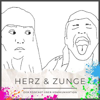 #018 Verliebt kommunizieren