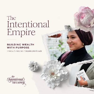 What Is a Halal Mortgage? Inside Islamic Finance with Manzil CEO Mohamad Sawwaf