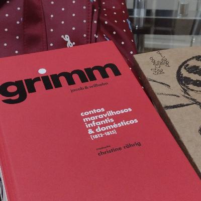 Leitura:Os contos de fadas, sua poesia e sua inté sua interpretação Leitura:Os contos de fadas, sua poesia e sua inté sua interpretação