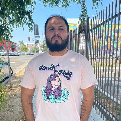 LA's newest millionaire never wanted it to happen this way, and you wouldn't either - Silver Lake LA's newest millionaire never wanted it to happen this way, and you wouldn't either - Silver Lake