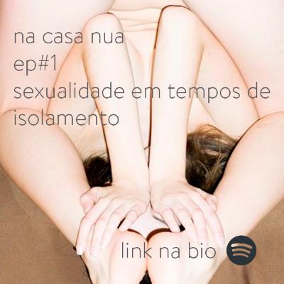 Sexualidade em tempos de isolamento: dos benefícios aos cuidados, como usar o sexo a favor da sua saúde física e mental Sexualidade em tempos de isolamento: dos benefícios aos cuidados, como usar o sexo a favor da sua saúde física e mental