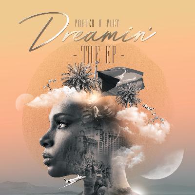 Do You Remember featuring BDA The Producer