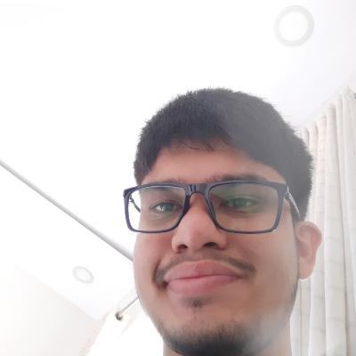 Rural employment schme