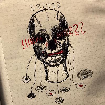 Adopterade och identitet