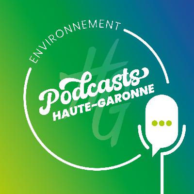 Bifurcation écologique - Assemblée citoyenne du 26 mars 2024 - (2/4)