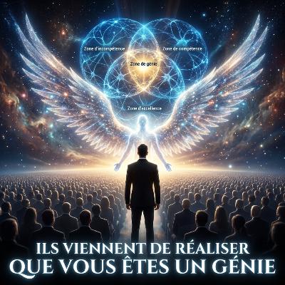 Le Vrai Sens Derrière Cette Impression D'avoir Toujours Été En Avance Sur Tout Le Monde Le Vrai Sens Derrière Cette Impression D'avoir Toujours Été En Avance Sur Tout Le Monde