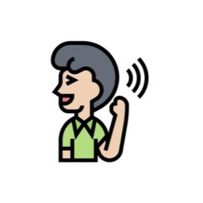 67. James 1:19-20 (NLT) / Santiago 1:19-20 67. James 1:19-20 (NLT) / Santiago 1:19-20