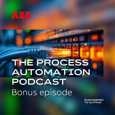 Hidden Heroes of Industrial Innovation