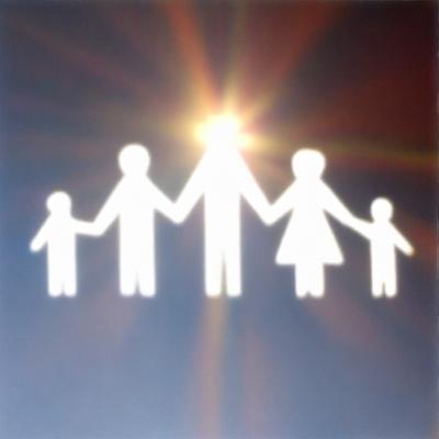 #5 - Gus Yousuf & Grady