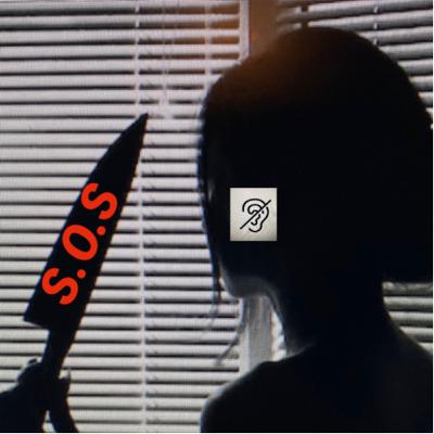 Sound Of Silence S.3 ch.4
