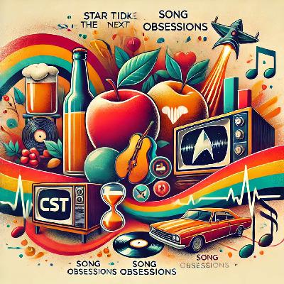 Cider Standard Talk, Ep. 1 - How to make Apple Cider