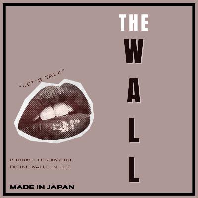 #5. 男女友情は成立するのか…? #5. 男女友情は成立するのか…?