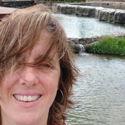 LAS ENTREVISTAS DE HAY OTRA HISTORIA