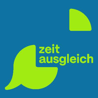 Likes, Shares und Lebensläufe - Wie Social Media das Recruiting verändert