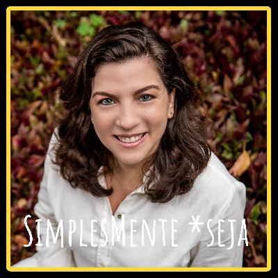 Meditação | Abrace quem você é Meditação | Abrace quem você é