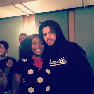 ‘Viewer Discretion Advised Podcast’ EPISODE 7 : WHAT’S BEEF?