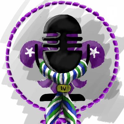 Episodio 1 - Educación