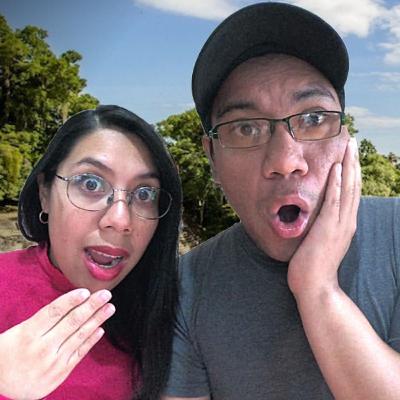 ¿¡TODO esto VIAJAMOS en 2019!? | Historias de Viajeros #4