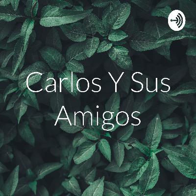 LA INNOVACIÓN TÉCNICA