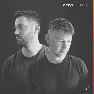 Deep Nature 01 Deep Nature 01