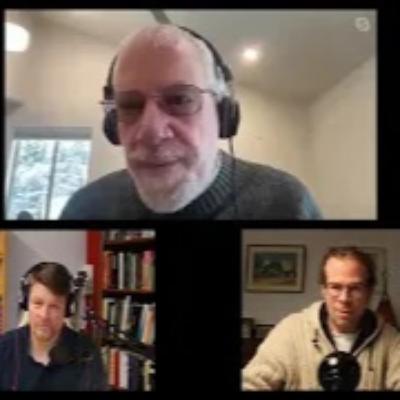 Wetiko 2 with Paul Levy