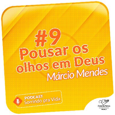 Podcast Sorrindo Pra Vida 31/10/22