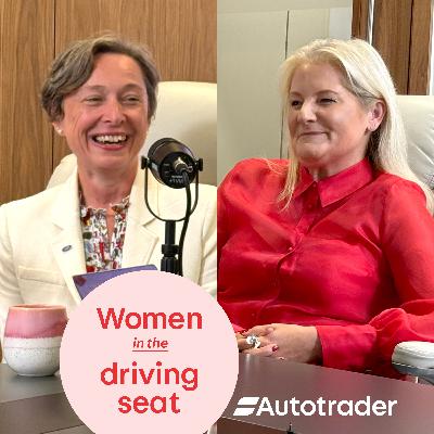 Powering Progress: have times changed?