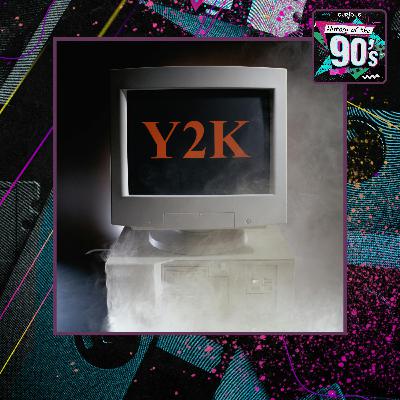 The Countdown to Y2K I 145 The Countdown to Y2K I 145