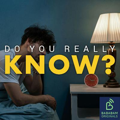 What are the best natural remedies for insomnia?