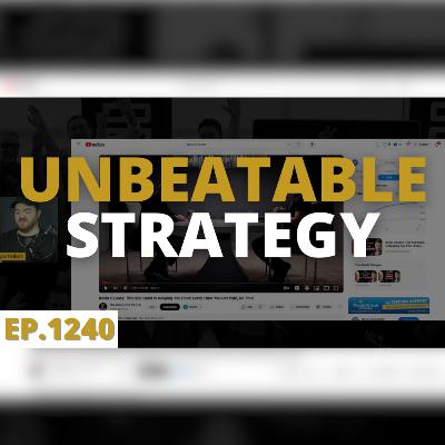 7/2/25-2025's Unbeatable Content Creation Strategy